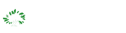 國(guó)藥肽谷